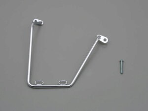 �f�C�g�i�iDAYTONA�j�T�h���o�b�N�T�|�[�g�y�ԑ̉E���z�N���[�� ���O���X�g���b�J�[/�O���X�g���b�J�[�r�b�O�{�[�C[79298]