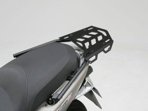 fCgiiDAYTONAj}`ECOLA MAJESTY-Si'14`'16j[79893]