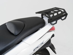 fCgiiDAYTONAj}`ECOLA PCX125/150i'10`'15j[79894]