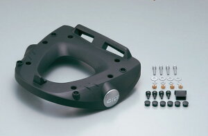 fCgiiDAYTONAjWriGIVIjyM5MzFZV[YpmbNx[X[90110]