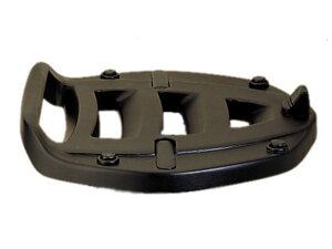 fCgiiDAYTONAjWriGIVIjyMMzmbNpmbNx[X[90174]