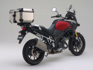 fCgiiDAYTONAjWriGIVIj SR3105 XyVbN[91643]