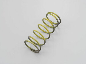 fCgiiDAYTONAjX[p[Nb`Z^[XvOy3%UPzCG[@PCXqWW125Frp[91782]