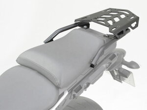 fCgiiDAYTONAj}`ECOLA@MT-09 TRACERif15j[92758]