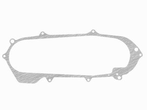 fCgiiDAYTONAjNNP[XJo[KXPbg@AhXV100qCE11A/CE13Arp[92783]