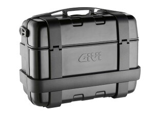 fCgiiDAYTONAjWriGIVIj yTRK33BzTREKKER@(33L) ubNC[92794]