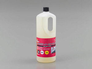 �f�C�g�i�iDAYTONA�j�K�\�����^���N�K����&�R�[�e�B���O[36017]