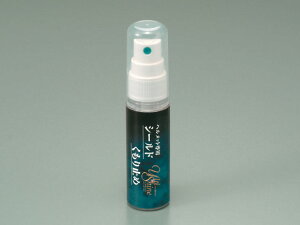 fCgiiDAYTONAjAeBVCywbgpzV[h~[62314]