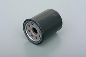 fCgiiDAYTONAjICtB^[ yJ[gbWz[67925]