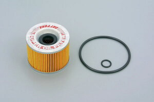 fCgiiDAYTONAjICtB^[ yz[67932]