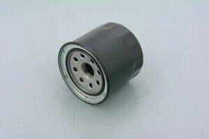 �f�C�g�i�iDAYTONA�j�I�C���t�B���^�[ �y�J�[�g���b�W���z[67939]