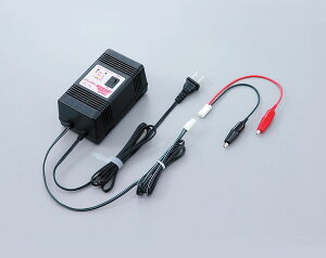 fCgiiDAYTONAjI[goCobe[pێij[d@12VI[goCpobe[p[68586]