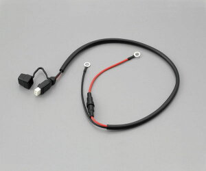 fCgiiDAYTONAj[dphoLbvtԑ̔z[71637]