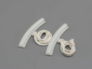 fCgiiDAYTONAjveN^[@21Zbg@CO[72638]