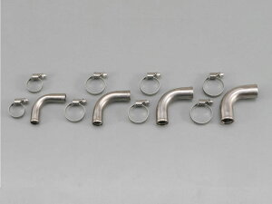 fCgiiDAYTONAjz[XWCgpCv yG{[90°z 16.0[73811]