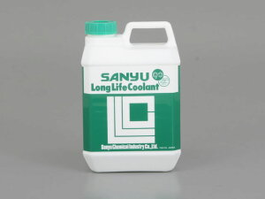 fCgiiDAYTONAjOCtN[g[76264]