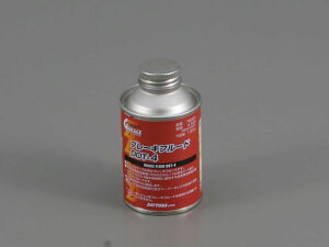 fCgiiDAYTONAju[Lt[h@DOT-4 y100mlz[78023]