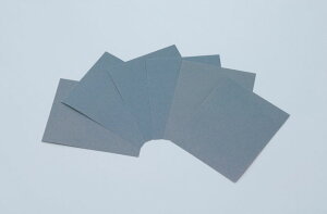 �f�C�g�i�iDAYTONA�j�ϐ��T���h�y�[�p�[ #2000[79470]