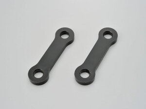 fCgiiDAYTONAjA[_ENbh@MT-09i'14j/TRACER('15)p[91841]