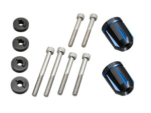 fCgiiDAYTONAjv~A][ iPREMIUM ZONEj o[GhvO@XNb`TYPE@HONDAԐp@u[[93912]