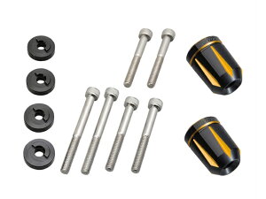 fCgiiDAYTONAjv~A][ iPREMIUM ZONEj o[GhvO@XNb`TYPE@HONDAԐp@S[h[93913]