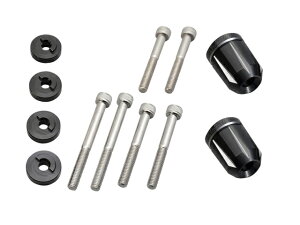 fCgiiDAYTONAjv~A][ iPREMIUM ZONEj o[GhvO@XNb`TYPE@HONDAԐp@AbVVo[[93914]