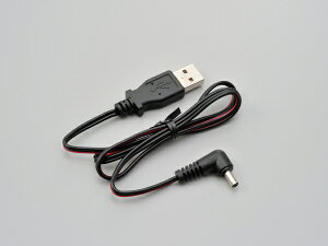 fCgiiDAYTONAjMOTO GPS [_[ LCD@USB/DCϊP[u[94417]