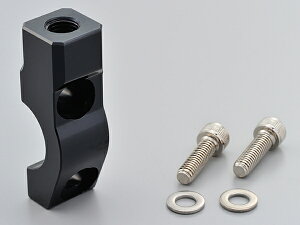 fCgiiDAYTONAjobN~[Xe[ yM10×P1.25z[94636]