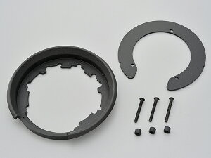 fCgiiDAYTONAjGIVI BF25 C[W[bN CRF1000L Africa Twin/DCTi'16jp[94995]