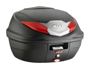 fCgiiDAYTONAjWriGIVIj B360N mbNP[X@h@ubN@bhY[92285]