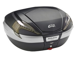 fCgiiDAYTONAjWriGIVIj yV56NNTz TECH h ubN/J[{[92358]