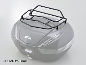 �f�C�g�i�iDAYTONA�j�W�r�iGIVI�j �yE159�z V47/56�p�@���^�����b�N[92778]