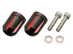 fCgiiDAYTONAjv~A][ iPREMIUM ZONEj@o[GhvO@XNb`TYPE@KAWASAKIp bh[93134]