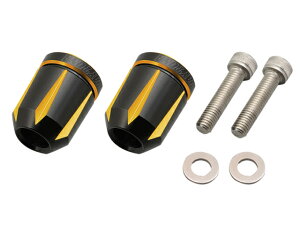 fCgiiDAYTONAjv~A][ iPREMIUM ZONEj@o[GhvO@XNb`TYPE@KAWASAKIp S[h[93136]