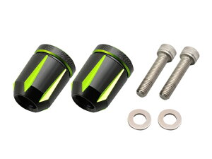 fCgiiDAYTONAjv~A][ iPREMIUM ZONEj@o[GhvO@XNb`TYPE@KAWASAKIp CO[[93137]