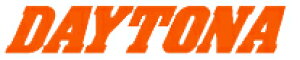 fCgiiDAYTONAjGIVI SR2013 TMAX530(13-15[94028]