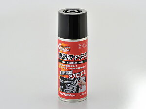 fCgiiDAYTONAjϔMbNX[95211]