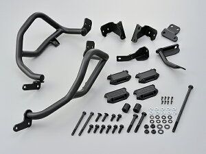 fCgiiDAYTONAjGIVI TN1144 GWK[hiLowerj@CRF1000L Africa Twini'16`j[95363]