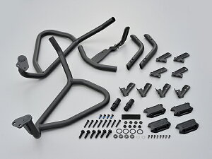 fCgiiDAYTONAjGIVI TNH1144 GWK[hiUpperj@CRF1000L Africa Twini'16`j[95364]