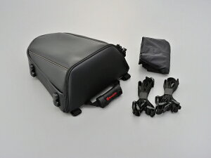 fCgiiDAYTONAjHenlyBeginsDH-708V[gobO ubN[95741]