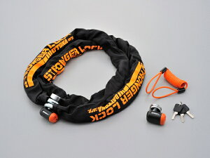 fCgiiDAYTONAj`F[bN2.0+RpNgfBXNbN (96390)