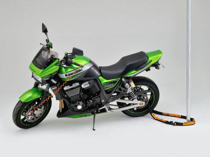 楽天市場】デイトナ(DAYTONA)チェーンロック2.0+コンパクトディスクロック (96390) : eネット通販 楽天市場】デイトナ(DAYTONA)チェーンロック2.0+コンパクトディスクロック (96390) : eネット通販