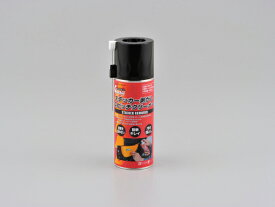デイトナ（DAYTONA）ステッカーはがし＆ビッチクリーナー （内容量：420ml） (96410)