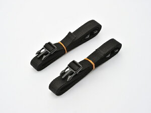 fCgiiDAYTONAjoCNJo[Œpxg 2{Zbg iubN/S230cmj (96486)