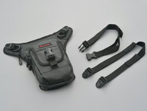 fCgiiDAYTONAjw[rMYiHenlyBeginsj zX^[obO ^[|/ubN(96491)