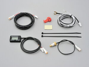 fCgiiDAYTONAjAQUAPROVARpNgICev[^[ i@F42mm×c25mm×10.8mmj (96583)