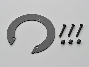 fCgiiDAYTONAjWr(GIVI) BF27 C[W[bN MT-10p(96722)