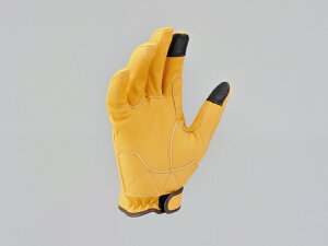 fCgiiDAYTONAjHBG-037DKJbgV[g L(96819)