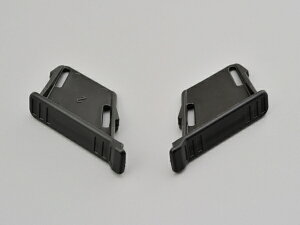 fCgiiDAYTONAjN44/EVO Ci[oCU[/DO[ XLTCY(Nolan N44/EVO Ci IvVi) (96949)