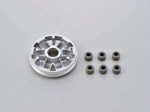 fCgiiDAYTONAjnCXs[hv[[iEGCg[[tj PCX150p (97000)